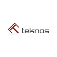 Teknos srl logo, Teknos srl contact details