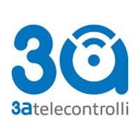 3A Telecontrolli srl logo, 3A Telecontrolli srl contact details