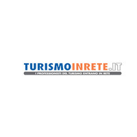 Turismoinrete logo, Turismoinrete contact details