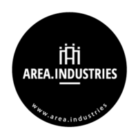 Area Industries logo, Area Industries contact details