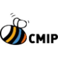 Cmipservice logo, Cmipservice contact details