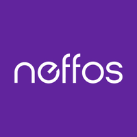 Smartphone Neffos - Italia logo, Smartphone Neffos - Italia contact details