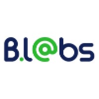 Blabs Srl logo, Blabs Srl contact details