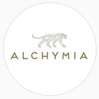 Alchymia srl logo, Alchymia srl contact details