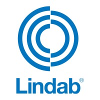 Lindab Italia logo, Lindab Italia contact details