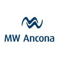 MW Ancona - Agenzia per il lavoro logo, MW Ancona - Agenzia per il lavoro contact details