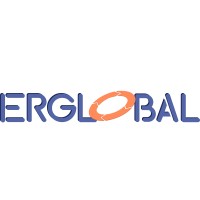 Erglobal logo, Erglobal contact details