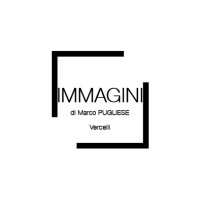 IMMAGINI di Marco PUGLIESE Fotografia e Videoproduzioni logo, IMMAGINI di Marco PUGLIESE Fotografia e Videoproduzioni contact details