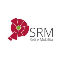 SRM – Reti e Mobilità Srl logo, SRM – Reti e Mobilità Srl contact details