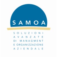 Samoa srls logo, Samoa srls contact details