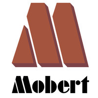 Mobert srl logo, Mobert srl contact details