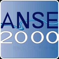 ANSE 2000 logo, ANSE 2000 contact details