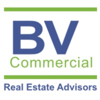 BV Commercial logo, BV Commercial contact details