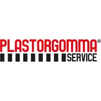 PLASTORGOMMA  SERVICE  -  S.R.L. logo, PLASTORGOMMA  SERVICE  -  S.R.L. contact details