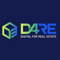 D4RE    -  Digital for Real Estate logo, D4RE    -  Digital for Real Estate contact details