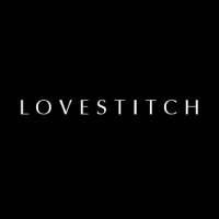 Lovestitch Clothing logo, Lovestitch Clothing contact details