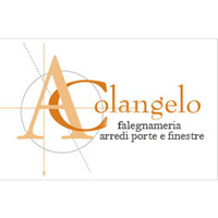 Falegnameria Colangelo srl logo, Falegnameria Colangelo srl contact details