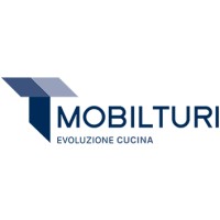 Mobilturi Cucine UK logo, Mobilturi Cucine UK contact details