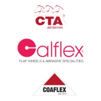 Cta Calflex S.r.l. logo, Cta Calflex S.r.l. contact details