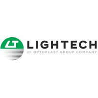 LIGHTECH Srl logo, LIGHTECH Srl contact details