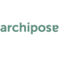 Archipose LLC logo, Archipose LLC contact details