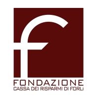 Fondazione Cassa dei Risparmi di Forlì logo, Fondazione Cassa dei Risparmi di Forlì contact details