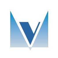 Veris srl logo, Veris srl contact details