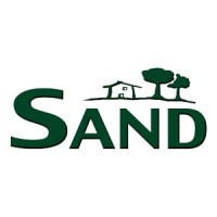 Sand s.r.l. logo, Sand s.r.l. contact details