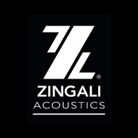 Zingali Acoustics S.p.A. logo, Zingali Acoustics S.p.A. contact details