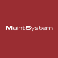 Maint System srl logo, Maint System srl contact details