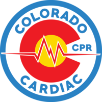 Colorado Cardiac CPR & First Aid Training logo, Colorado Cardiac CPR & First Aid Training contact details