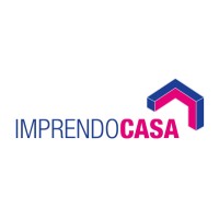 Imprendocasa logo, Imprendocasa contact details