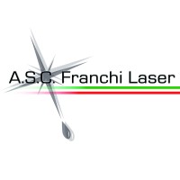 ASC Franchi Laser Snc logo, ASC Franchi Laser Snc contact details