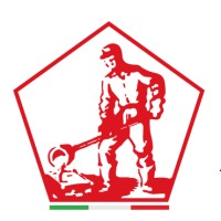 AMAFOND Italian Foundry Suppliers’ Association logo, AMAFOND Italian Foundry Suppliers’ Association contact details