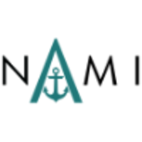 Nami Case logo, Nami Case contact details