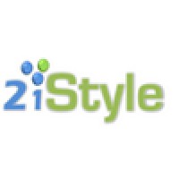 21Style logo, 21Style contact details