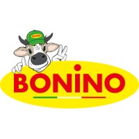 Bonino Italy logo, Bonino Italy contact details