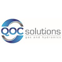 Qoc Solutions S.r.l. logo, Qoc Solutions S.r.l. contact details