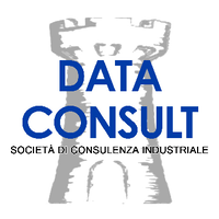 Data Consult srl logo, Data Consult srl contact details