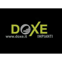 DOXE SRL logo, DOXE SRL contact details