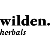 Wilden.herbals logo, Wilden.herbals contact details