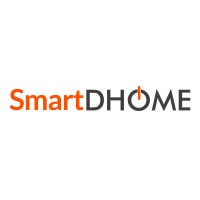 Smartdhome Srl logo, Smartdhome Srl contact details