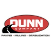 Dunn Company logo, Dunn Company contact details