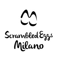 Scrambled Eggs Scuola di Inglese a Milano logo, Scrambled Eggs Scuola di Inglese a Milano contact details