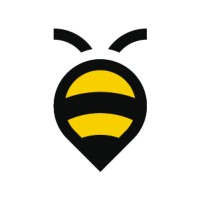 Beewash logo, Beewash contact details