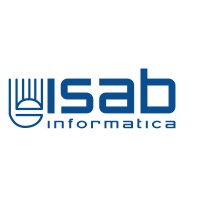 ISAB INFORMATICA | Gestione Infrastruttura Informatica | Sicurezza Informatica | Privacy Aziendale logo, ISAB INFORMATICA | Gestione Infrastruttura Informatica | Sicurezza Informatica | Privacy Aziendale contact details