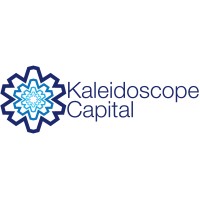 Kaleidoscope Capital | London logo, Kaleidoscope Capital | London contact details