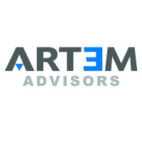 Artem Advisors logo, Artem Advisors contact details