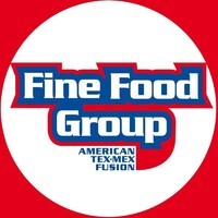 FINE FOOD GROUP S.p.A. logo, FINE FOOD GROUP S.p.A. contact details