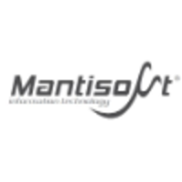 Mantisoft logo, Mantisoft contact details